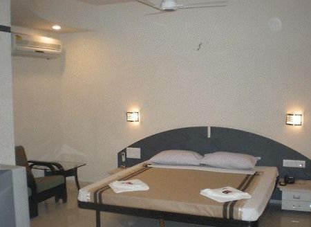 Hotel Siddhartha Inn Nagpur Cameră foto