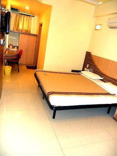 Hotel Siddhartha Inn Nagpur Cameră foto