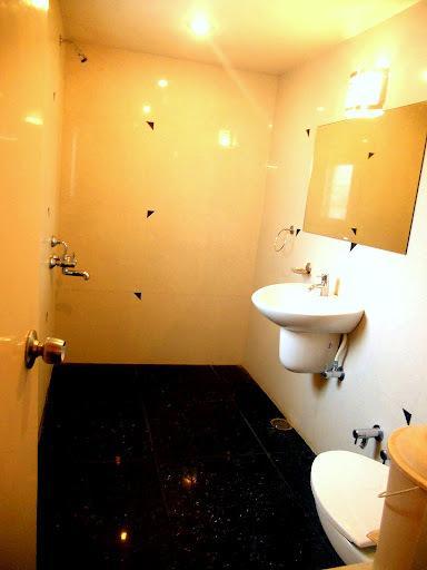 Hotel Siddhartha Inn Nagpur Cameră foto