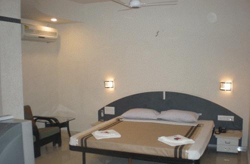 Hotel Siddhartha Inn Nagpur Cameră foto